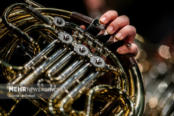 از یک دل نوشته برای «ایرج» تا واکنش‌های متفاوت به صحبت‌های «شوالیه»