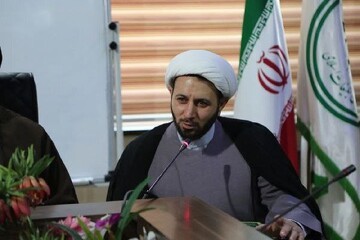 روابط عمومی‌ها جنگ روایت‌ها را جدی بگیرند