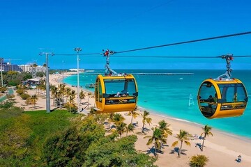 چطور یک سفر خانوادگی بی‌دغدغه به کیش داشته باشیم؟