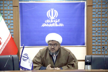راهبری برنامه های کلان مهدویت در کشور به شورای معین سپرده شد