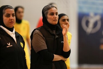 روایت چرخه معیوب جوان‌گرایی در فوتسال/ عواقب تعطیل کردن تیم ملی ایران