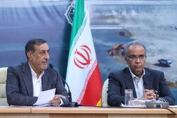 استاندار سیستان و بلوچستان پیگیر اجرای خط راه‌آهن زاهدان-میلک