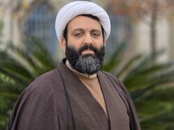 حسن زاده: لنگرود آماده برگزاری اعتکاف با حضور گسترده مردم است