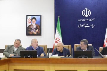 سفرهای استانی دولت با رویکرد حل مسائل اساسی مردم انجام می‌شود