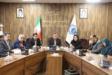 رضایی: تکریم قهرمانان ایثار فراموش شدنی نیست