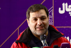 امداد: استانداردسازی های لازم صورت گرفته/ خدمات بیشتر از قبل شده است