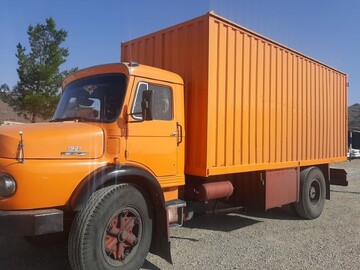 بیش از ۲۰ هزار لیتر گازوئیل قاچاق در شیراز کشف شد