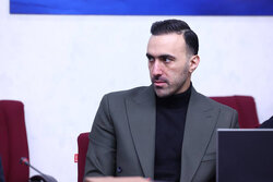 کمیسیون ورزشکاران بدون رئیس تشکیل جلسه می‌دهد