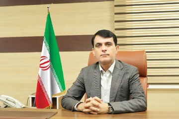 جمال‌الدینی: جاسک به تجهیزات و پایگاه امدادی بیشتری نیاز دارد