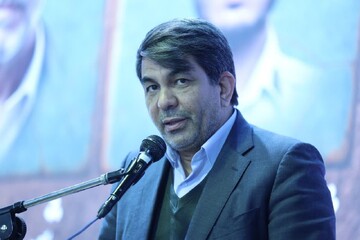 طالبی: کرمان در صف مقدم دفاع از کیان کشور، انقلاب و امنیت ملی است