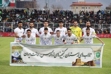 ترکیب استقلال مقابل المحرق اعلام شد