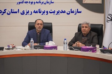 سالمی: سرشماری آزمایشی ثبتی‌مبنا گامی برای سرشماری دقیق‌تر ۱۴۰۵ است