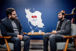 نجابت: قوه قضائیه درباره بانک آینده واموال نامشروع گزارش ارائه دهد