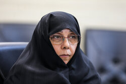 حجازی: خانواده کلان‌چالش فرهنگی جامعه ایران است