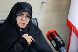 رسانه‌ها چگونه بنیان خانواده ایرانی را تغییر می‌دهند؟