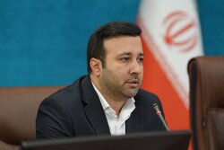 خواجه‌نژاد: سیاه‌نمایی درباره شوراها با واقعیت‌های آماری همخوانی ندارد