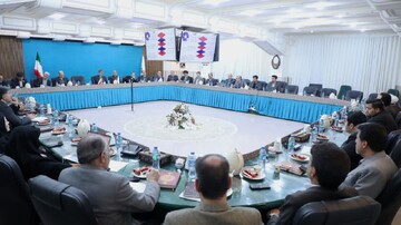 بابایی: تحقق عدالت آموزشی از اصلی‌ترین اولویت‌های استان است