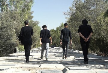 روایتی از زندگی جوانان پس از دانشگاه؛ فیلم‌های دانشجویی جسور هستند