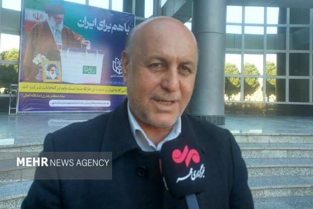 حمل‌ونقل جامانده ازجمعیت؛ روایت انتظارهای طولانی دراحمدآباد وچهاردانگه