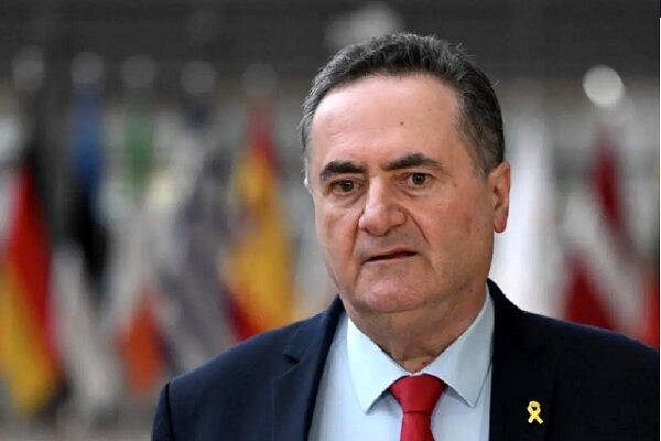 وزير الحرب الصهيوني يتراجع عن تصريحاته