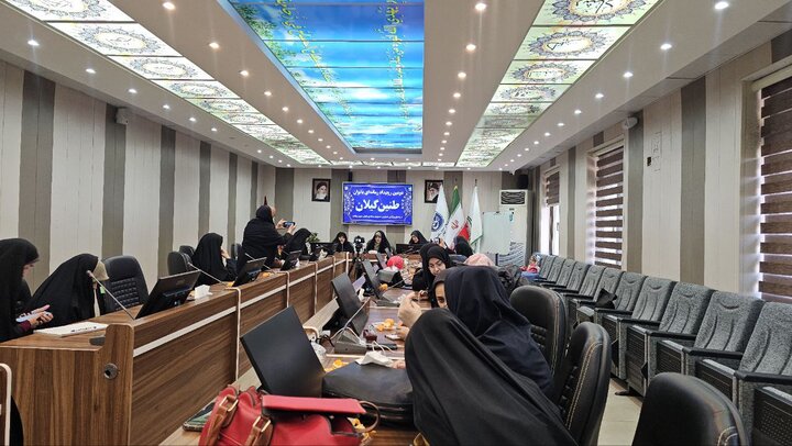 «شهربانو صفری»؛ بانویی که آموزش دینی زنان را در سکوت تاریخ نهادینه کرد