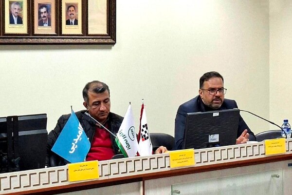 ضرورت افزایش آزمایشگاه‌های تست امنیت برای توسعه امنیت سایبری