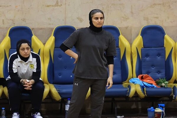 روایت چرخه معیوب جوان‌گرایی در فوتسال/ عواقب تعطیل کردن تیم ملی ایران