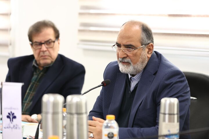 بفما دریچهای به جهانیشدن سینمای کودک و نوجوان بفما دریچهای به جهانیشدن سینمای کودک و نوجوان