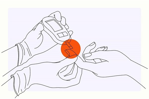 پیش دیابت دارید؟ با این راهکارها آن را مهار کنید