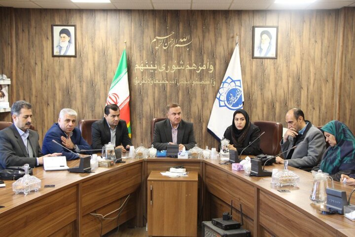 رضایی: تکریم قهرمانان ایثار فراموش شدنی نیست