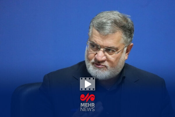 برنامه استانداری تهران برای ساخت پناهگاه در پایتخت