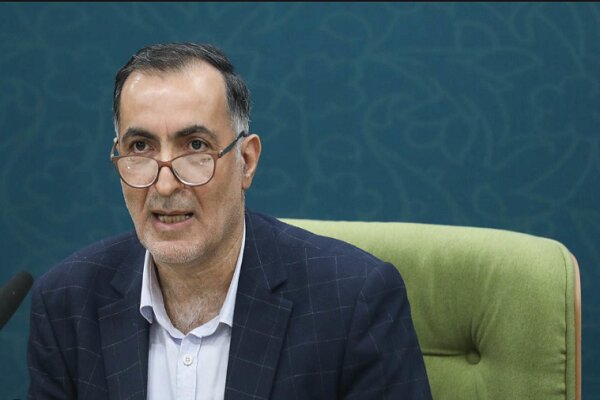 اولین دستور کار رئیس جدید بنیاد شهید