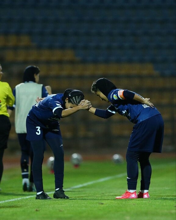 5840423.jpg?ts=1766575240030