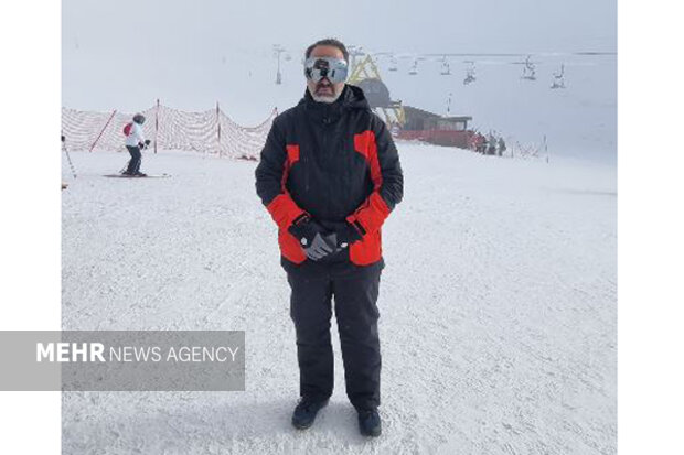 5840456.jpg?ts=1766576691050