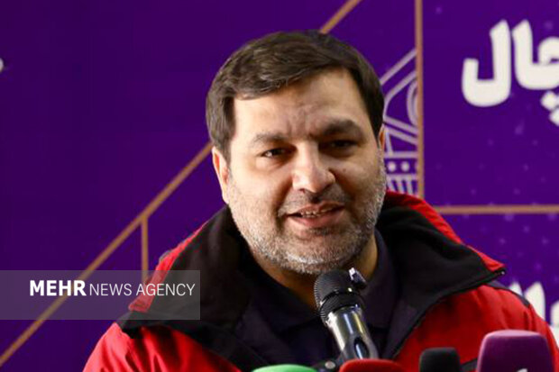 امداد: استانداردسازی های لازم صورت گرفته/ خدمات بیشتر از قبل شده است