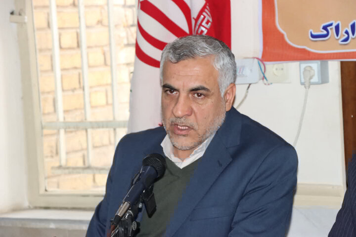 باقری: هم‌افزایی دستگاه‌ها مسیر کاهش آسیب‌های اجتماعی را هموار می‌کند