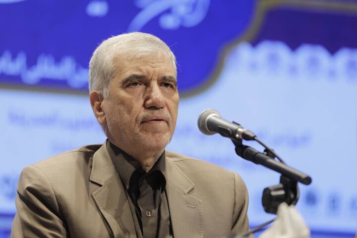 کنگره آیت‌الله میلانی خلأهای پژوهشی مرجعیت شیعه را جبران می‌کند