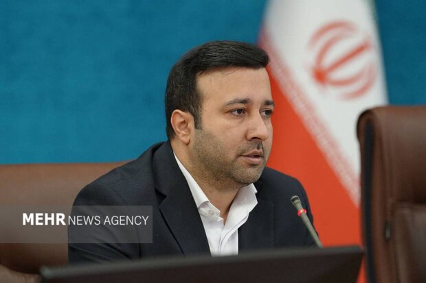 خواجه‌نژاد: سیاه‌نمایی درباره شوراها با واقعیت‌های آماری همخوانی ندارد