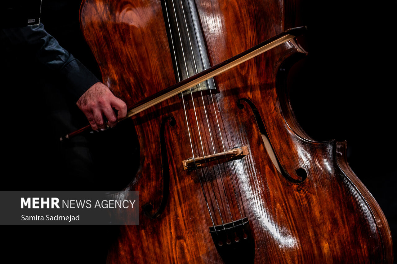 موسيقي،موزه،اجراها،اركستر،ايراني،موزيك،تك،ساعت،برنامه،آروين