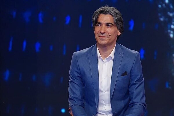 شمسایی: باید از اعتبار فوتسال ایران دفاع کنیم – آفتاب نو |  اخبار ورزشی