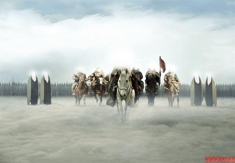 قيام،وَ،روايت،امام،صادق،حضرت،روايات،بن،محمد،مِنْ،سدير،دعوت،نهي، ...