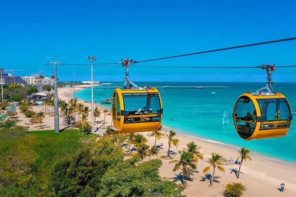 سفر،خانوادگي،كيش،هتل،رزرو،اقامت،انتخاب،معمولاً،خانواده،زمان،ت ...