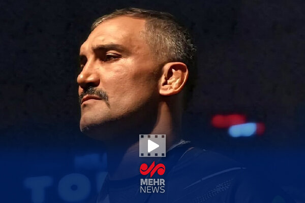 بيماري،جوجيتسو