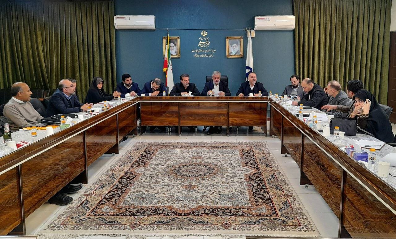 انتخابات،كشور،نظارت،اجرايي،هيات،سامانه،مركزي،اعضاي،اسلامي،جا ...