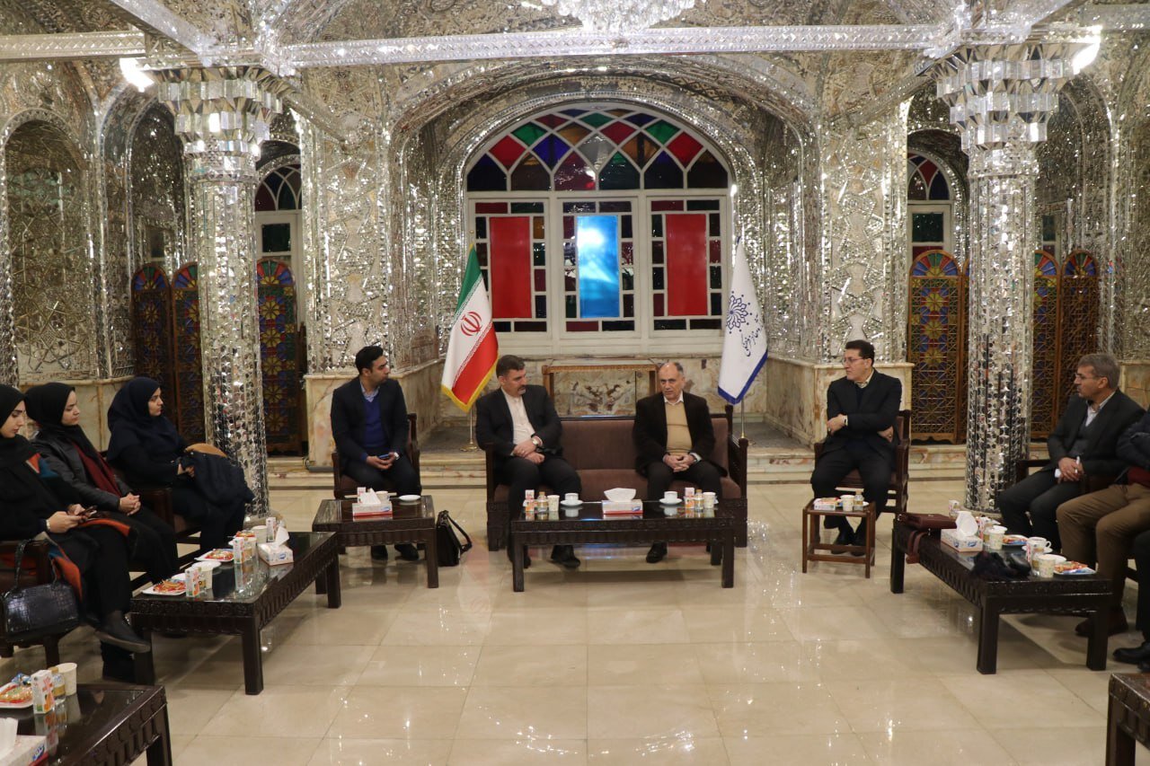 مفاخر،انجمن،فرهنگي،آثار،امور،وزارت،خارجه،بزرگداشت،معاون،ملي، ...