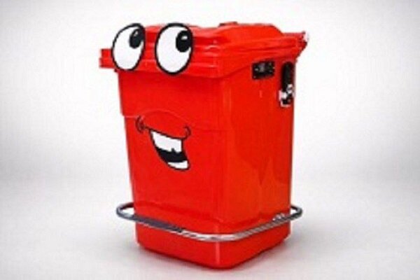 مخزن،كودكان،منطقه،پسماند،سخنگو،طاهري،تفكيك،خشك