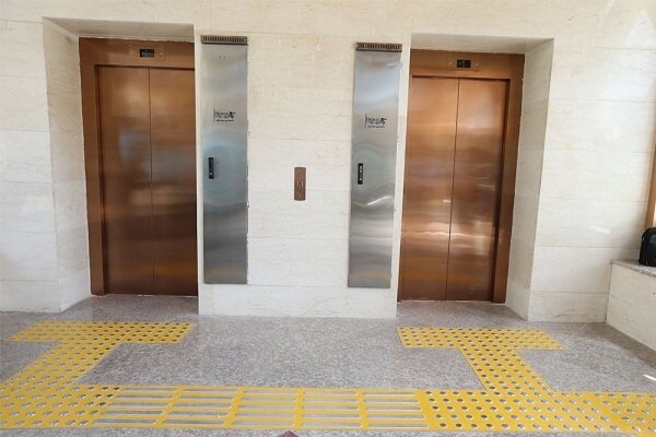 درصد،مكانيزه،دسترسي،مسيرهاي،مترو،خط،منتهي،ميانگين،تجهيزات،عم ...