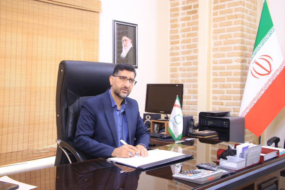 اعتكاف،راديو،معارف،معنوي،حضور،معتكفان،ميداني،تمركز،جوان،مساج ...