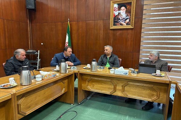 وحش،حيات،حفاظت،زيست،استان،تهران،محيط