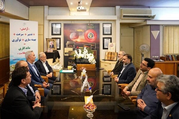 بانك،مسكن،شركت،مديرعامل،مالي،توليد،افزايش،تعاملات،شعب،نيك